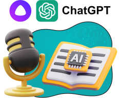 Mini-AI Playground. Мини-игровая площадка для искусственного интеллекта - КИБЕРшкола программирования для детей, компьютерные курсы для школьников, начинающих и подростков - KIBERone г. Магас
