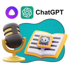 Mini-AI Playground. Мини-игровая площадка для искусственного интеллекта - КИБЕРшкола программирования для детей, компьютерные курсы для школьников, начинающих и подростков - KIBERone г. Магас