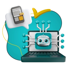 AI Product Lab. Собираем MVP за 3 занятия – как взрослые IT-команды - КИБЕРшкола программирования для детей, компьютерные курсы для школьников, начинающих и подростков - KIBERone г. Магас